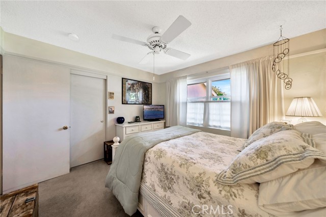Detail Gallery Image 29 of 43 For 1232 E Chestnut Ave, Orange,  CA 92867 - 3 Beds | 2 Baths