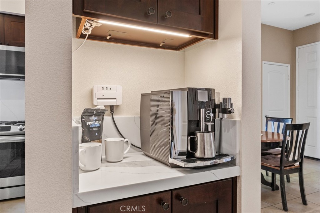 0fd6cf4c 28fa 4534 86e4 B4c4b86ae8be