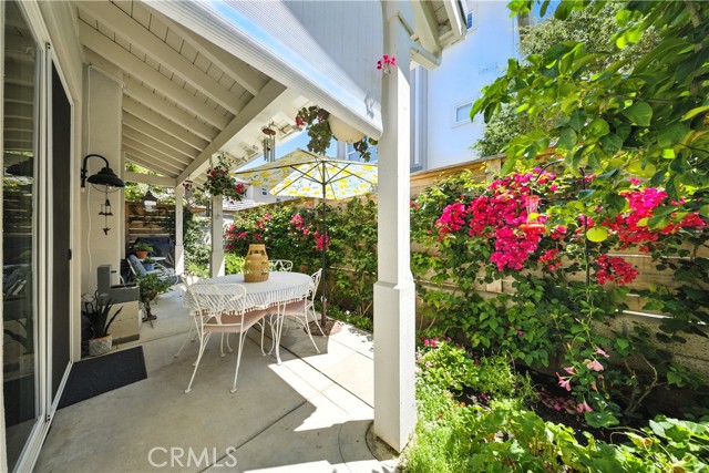 Detail Gallery Image 1 of 51 For 553 Oakville Dr, Buellton,  CA 93427 - 4 Beds | 3 Baths