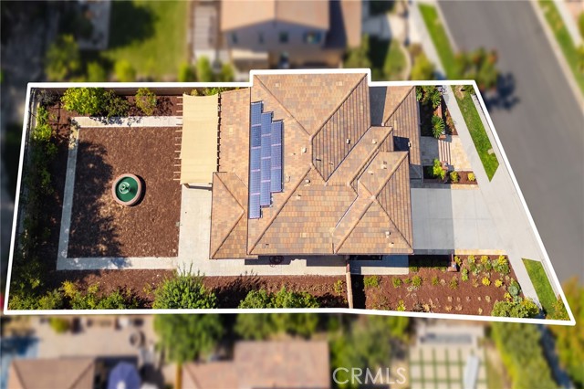Detail Gallery Image 44 of 46 For 11 Goldenrod, Lake Forest,  CA 92630 - 4 Beds | 4/1 Baths