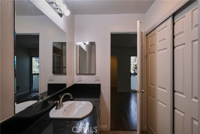 3601 Hidden Lane, Rolling Hills Estates, California 90274, 2 Bedroom Bedrooms, 0 ,2 BathroomBathrooms,Residential,For Sale,Hidden,0,CV26039377 3601 Hidden Lane, Rolling Hills Estates, California 90274, 2 Bedroom Bedrooms, 0 ,2 BathroomBathrooms,Residential,For Sale,Hidden,0,CV26039377