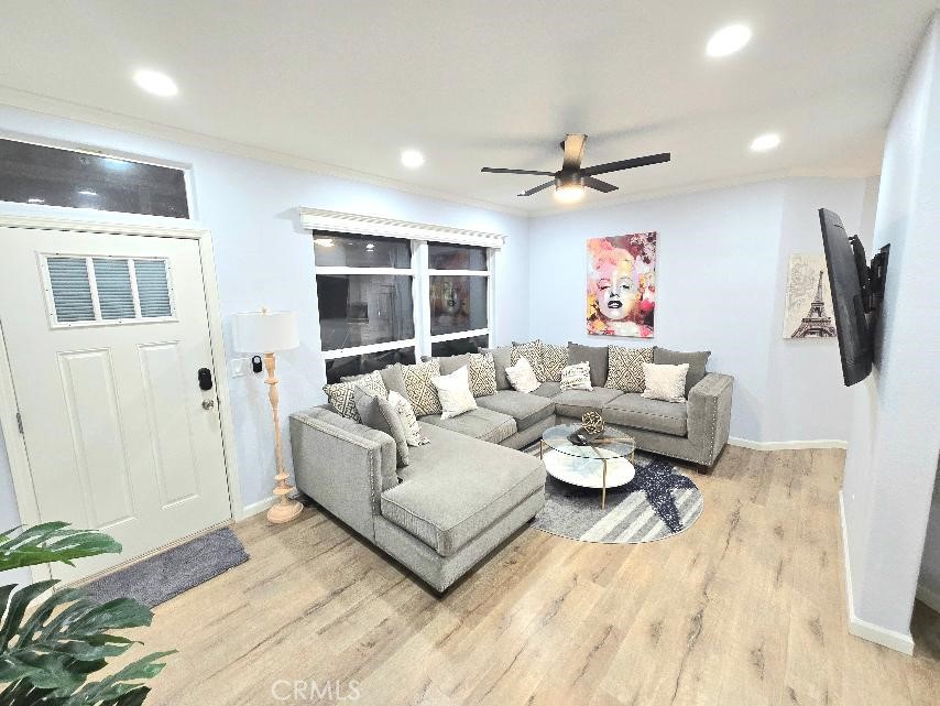 MLS #OC26149222 image #19