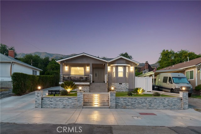 3419 Montrose Avenue, La Crescenta CA: https://media.crmls.org/medias/0fd6f2e4-7dd5-4465-9f95-b169336b95f4.jpg