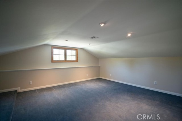 Detail Gallery Image 40 of 50 For 2521 Wildrose Ln, Upland,  CA 91784 - 4 Beds | 3 Baths