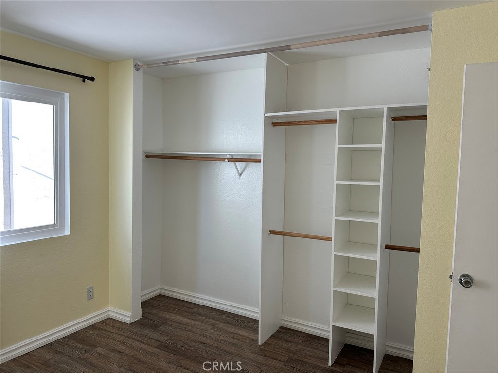 MLS #SB25167821 img 9