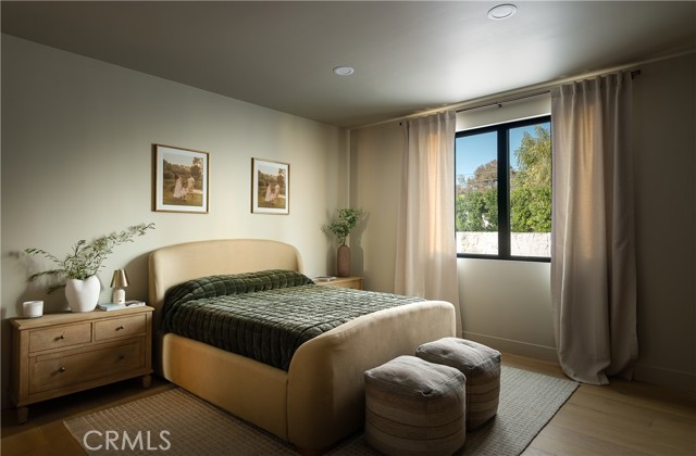 Detail Gallery Image 38 of 65 For 15719 Hartsook St, Encino,  CA 91436 - 4 Beds | 4/1 Baths