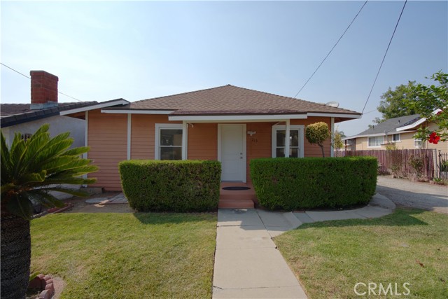 Image 2 for 213 N Stimson Ave, La Puente, CA 91744