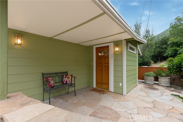 Detail Gallery Image 50 of 52 For 28311 Bond Way, Silverado Canyon,  CA 92676 - 3 Beds | 2 Baths