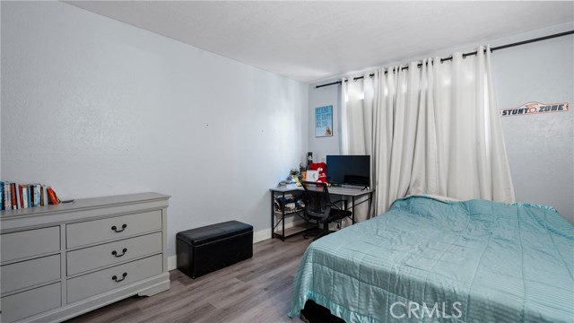 773 S Camino Los Banos, San Jacinto CA: https://media.crmls.org/medias/0fd7476a-63b1-460d-830c-7a61d55174d3.jpg