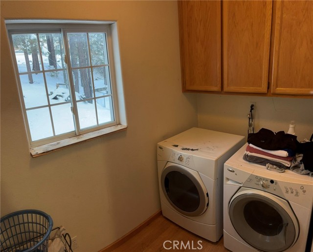 Detail Gallery Image 10 of 29 For 5412 Heath Creek, Wrightwood,  CA 92397 - 3 Beds | 2/1 Baths