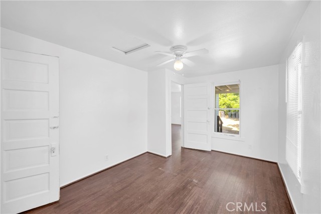 Detail Gallery Image 15 of 34 For 116 114 N Cornell Ave, Fullerton,  CA 92831 - 3 Beds | 2 Baths