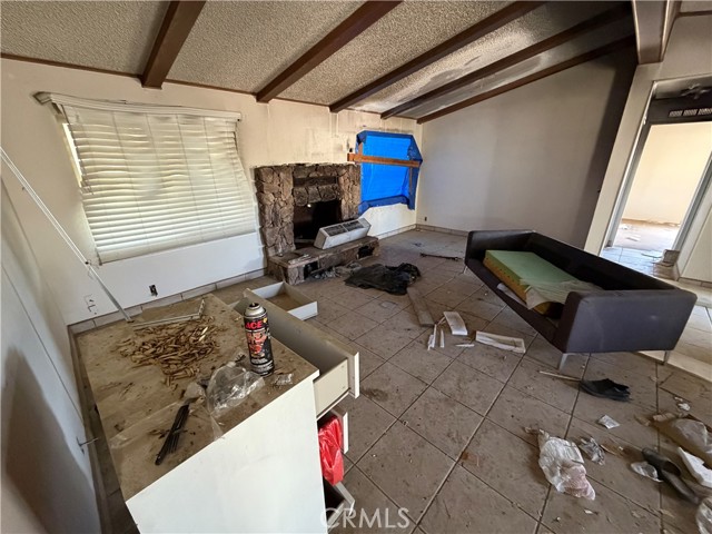 Detail Gallery Image 47 of 60 For 39175 Boulder Dr, Anza,  CA 92539 - 3 Beds | 2 Baths