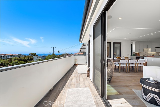 Detail Gallery Image 26 of 59 For 216 W Marquita #C,  San Clemente,  CA 92672 - 3 Beds | 2/1 Baths