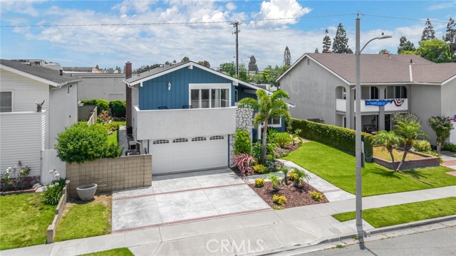 Image 3 for 12512 Saint Mark St, Garden Grove, CA 92845