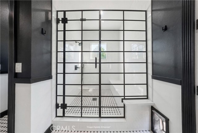 Detail Gallery Image 15 of 27 For 10901 Chestnut St, Los Alamitos,  CA 90720 - 4 Beds | 2 Baths