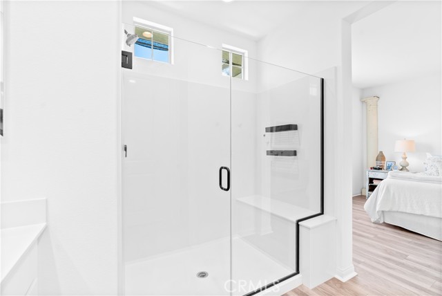 Detail Gallery Image 24 of 75 For 962 Longhorn Way, Rancho Mission Viejo,  CA 92694 - 3 Beds | 2/1 Baths