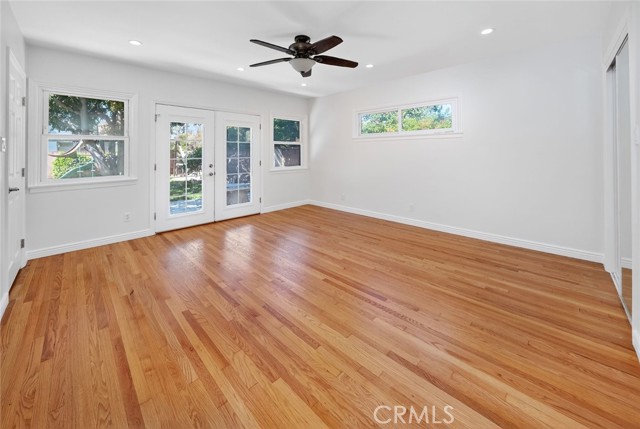 Detail Gallery Image 14 of 29 For 1641 N Catalina, Burbank,  CA 91505 - 3 Beds | 2 Baths