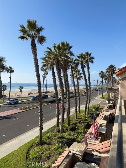 Detail Gallery Image 12 of 33 For 1900 Pacific Coast #23,  Huntington Beach,  CA 92648 - 2 Beds | 2 Baths