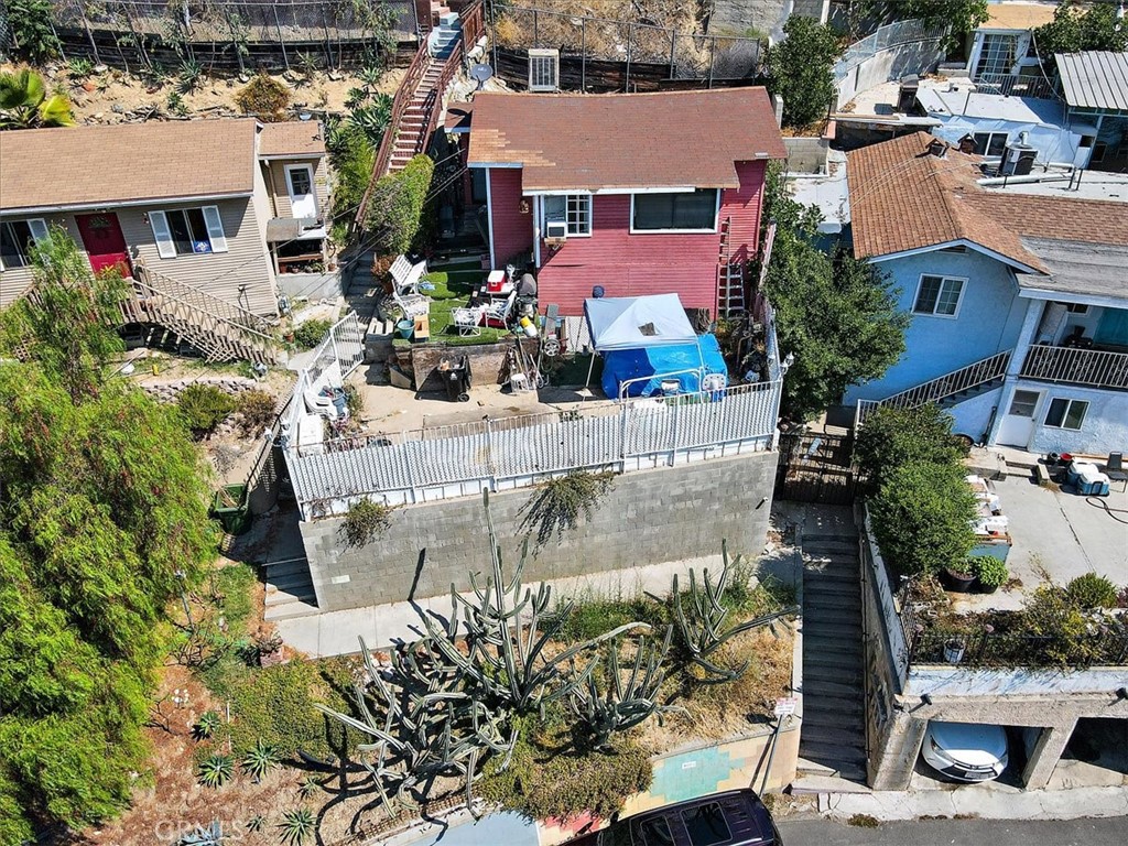 3827 Lincoln High Place, Los Angeles, CA 90031