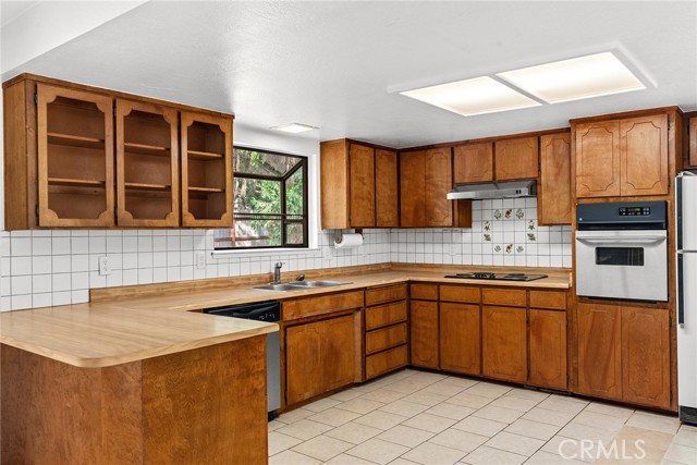 Detail Gallery Image 17 of 41 For 14292 Manatee Cir, Magalia,  CA 95954 - 2 Beds | 2 Baths