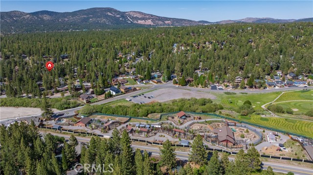 42816 Monterey Street, Big Bear Lake CA: https://media.crmls.org/medias/0fd7f8bd-2927-47df-8269-4aef2517b5bc.jpg