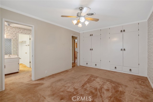 Detail Gallery Image 33 of 69 For 1714 N Blythe, Fresno,  CA 93722 - 3 Beds | 2 Baths