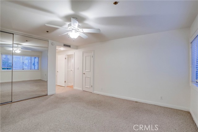 29641 S. Western, Rancho Palos Verdes, California 90275, 2 Bedrooms Bedrooms, ,2 BathroomsBathrooms,Residential,Sold,S. Western,SB21148665 29641 S. Western, Rancho Palos Verdes, California 90275, 2 Bedrooms Bedrooms, ,2 BathroomsBathrooms,Residential,Sold,S. Western,SB21148665