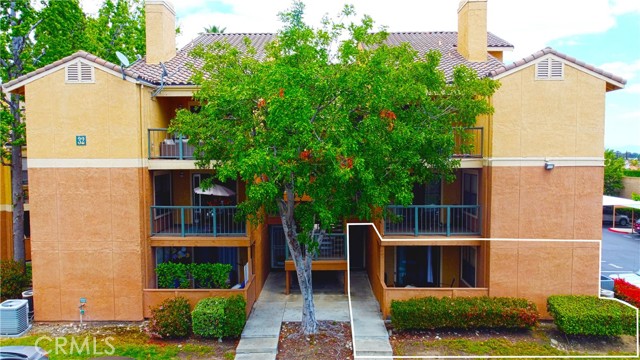 10655 Lemon Avenue 3204, Rancho Cucamonga, California, 91737