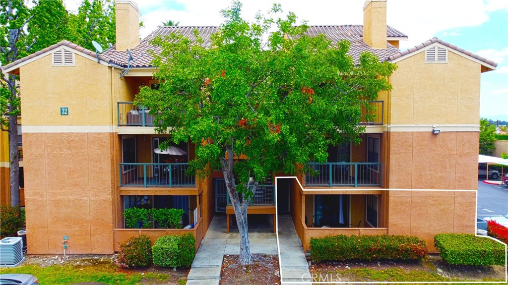 10655 Lemon Avenue 3204, Rancho Cucamonga, CA 91737