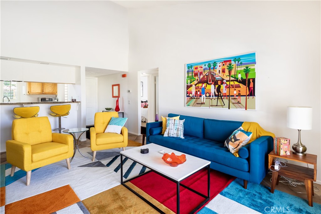 40657 Preston Trail
