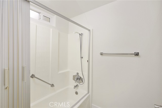 2386 Via Mariposa W, Laguna Woods CA: https://media.crmls.org/medias/0fd829ff-20b0-4c78-94c5-340af4106c95.jpg