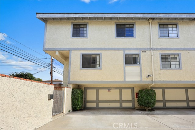 Detail Gallery Image 32 of 37 For 11 California St #J,  Arcadia,  CA 91006 - 3 Beds | 2/1 Baths