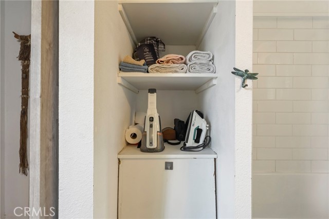 Detail Gallery Image 11 of 32 For 10799 Sherman Grove Ave #82,  Sunland,  CA 91040 - 1 Beds | 1 Baths