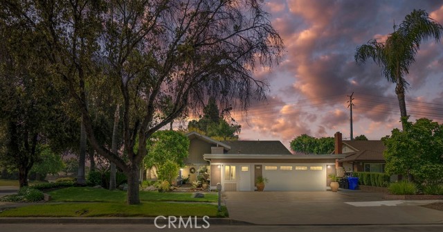 470 E Merrimac St, Upland, CA 91784