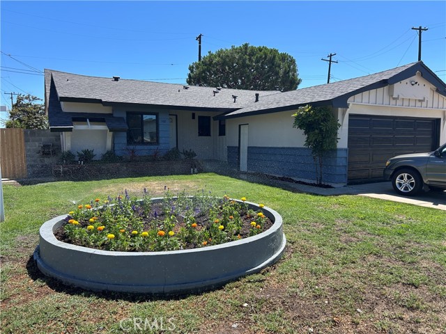 Detail Gallery Image 16 of 24 For 1102 Maxfield St, Torrance,  CA 90502 - 3 Beds | 2 Baths