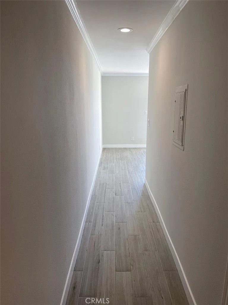 https://media.crmls.org/medias/0fd86f0b-f49c-4435-a4e1-b575370be2f4.jpg?preset=X-Large