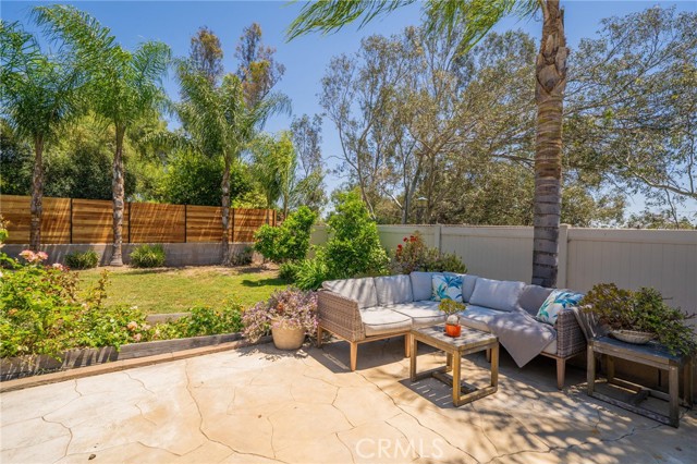 Detail Gallery Image 28 of 50 For 378 E Radcliffe Dr, Claremont,  CA 91711 - 4 Beds | 2 Baths