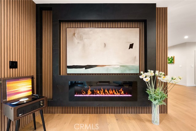 Image 25 of 75 For 775 Linda Vista