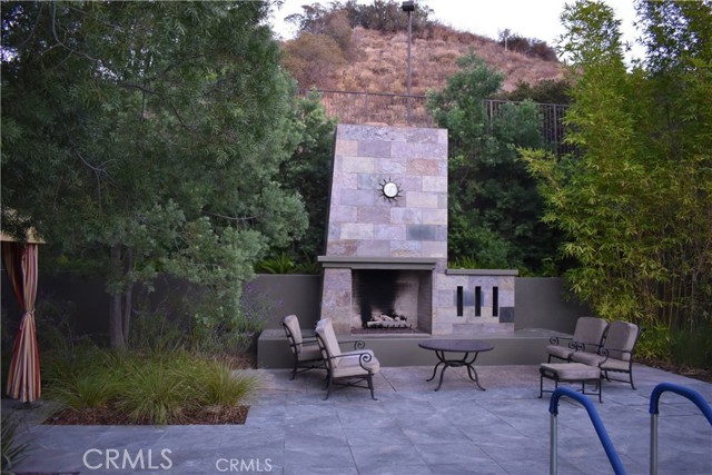 Detail Gallery Image 42 of 50 For 23799 Cahuilla Ct, Corona,  CA 92883 - 2 Beds | 2 Baths