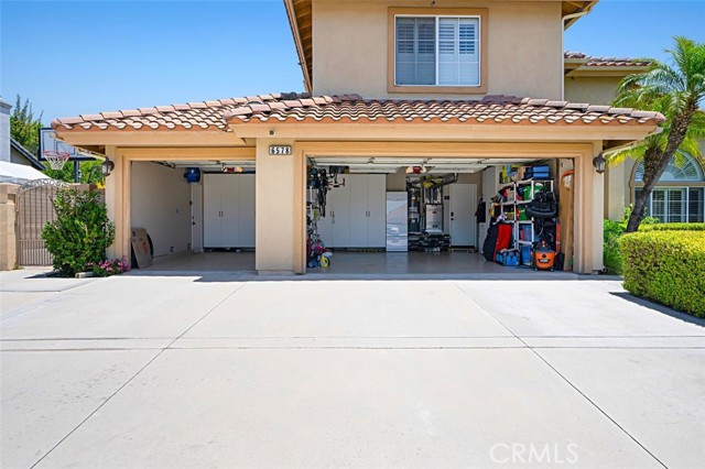 Detail Gallery Image 42 of 48 For 6578 Sunbeam Dr, Riverside,  CA 92506 - 5 Beds | 3 Baths