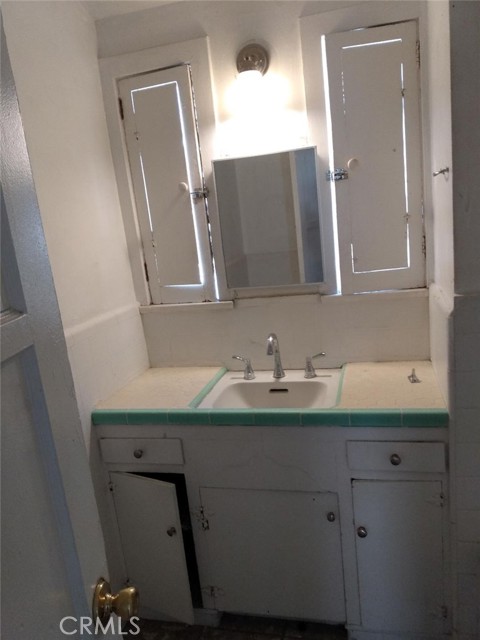 Detail Gallery Image 11 of 18 For 12429 a Hadley St, Whittier,  CA 90601 - 2 Beds | 1 Baths