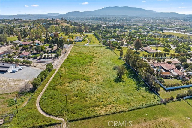 Detail Gallery Image 7 of 13 For 0 E Vallejo Ave., Temecula,  CA 92592 - – Beds | – Baths