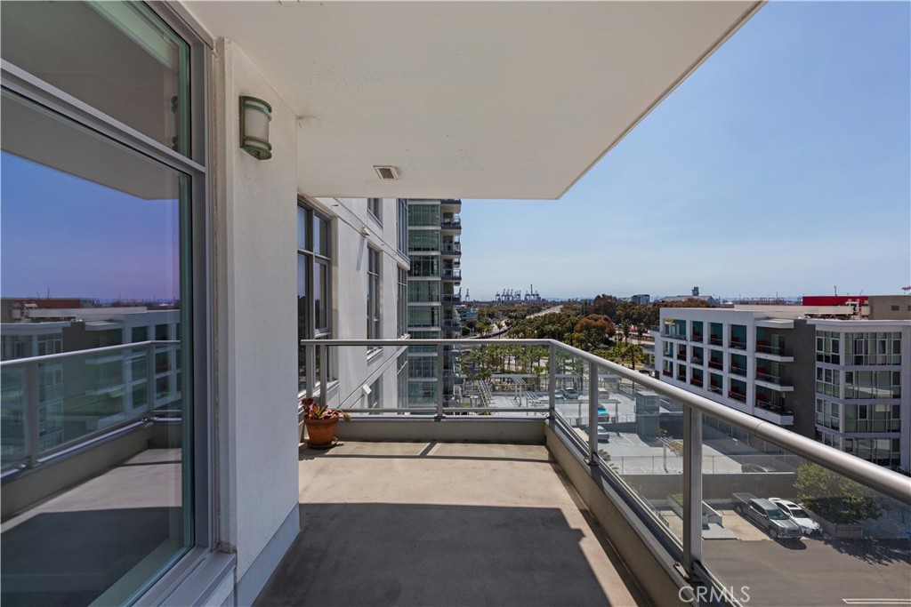 400 W Ocean Boulevard 604, Long Beach, CA 90802