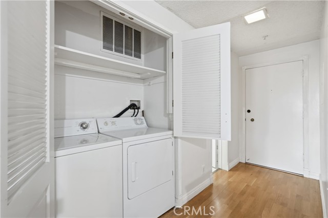 29641 Western Avenue, Rancho Palos Verdes, California 90275, 2 Bedrooms Bedrooms, ,2 BathroomsBathrooms,Residential,For Sale,Western,SB26075391