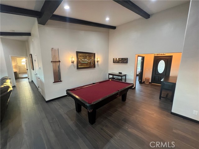 35251 Calle Campo, Temecula CA: https://media.crmls.org/medias/0fd8b2c9-f37f-4f24-a2a7-76e227220b10.jpg