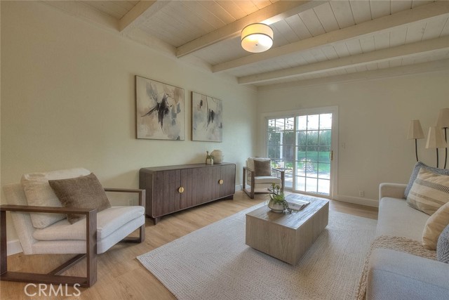 1933 W Jacaranda Pl, Fullerton, CA 92833 photo 18