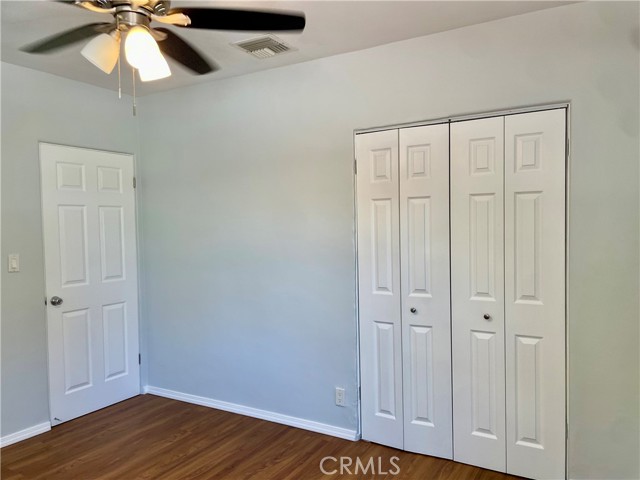 Detail Gallery Image 12 of 25 For 5550 Riverton, North Hollywood,  CA 91601 - 2 Beds | 1 Baths