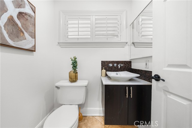 Detail Gallery Image 25 of 52 For 1912 Morning Canyon Rd, Diamond Bar,  CA 91765 - 6 Beds | 4 Baths