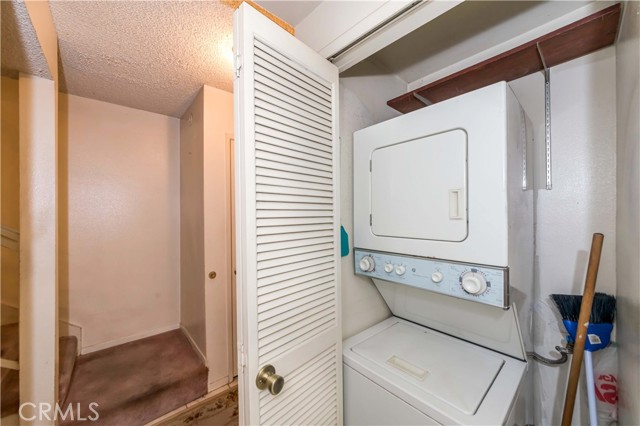 Detail Gallery Image 7 of 25 For 1231 S Golden West Ave #5,  Arcadia,  CA 91007 - 2 Beds | 2 Baths