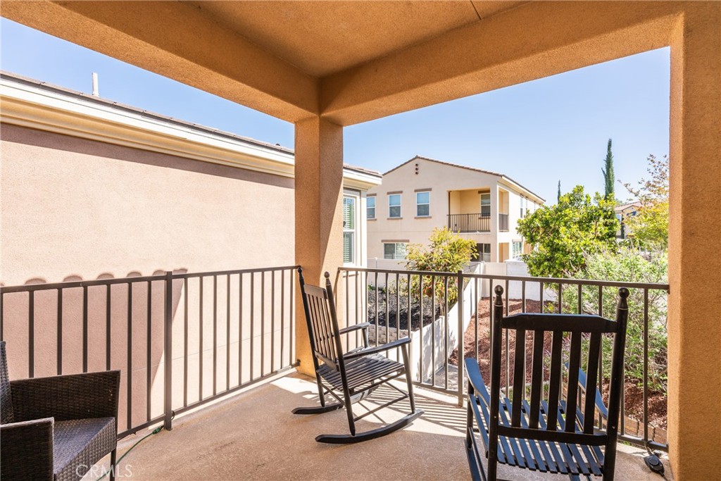 MLS #SW25093110 img 41